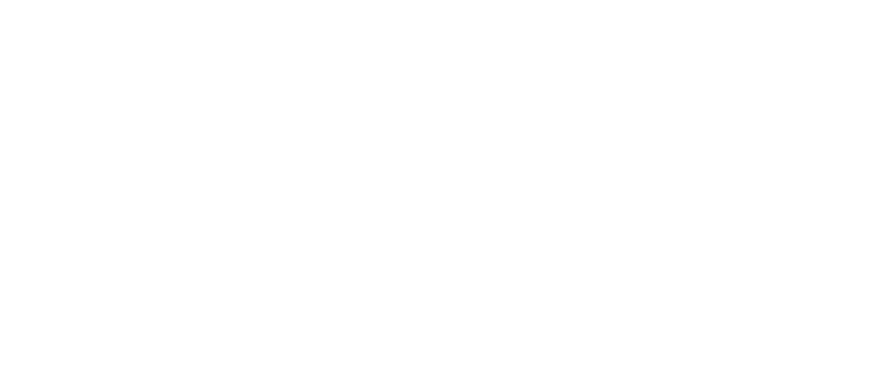 在美属维尔京群岛通过VPN看国内视频 - UNBLOCKCN